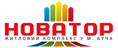 Новатор