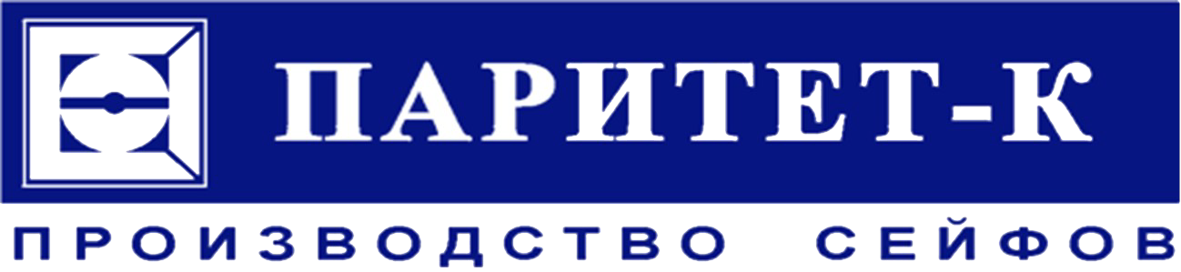 Паритет К